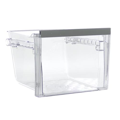 LG Freezer Drawer AJP73595168