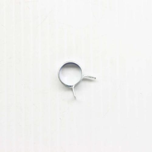 Samsung Part# DC65-00008A Hose Clamp - Genuine OEM