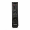 Samsung Part# AK59-00084J Remote Control Assembly (OEM)