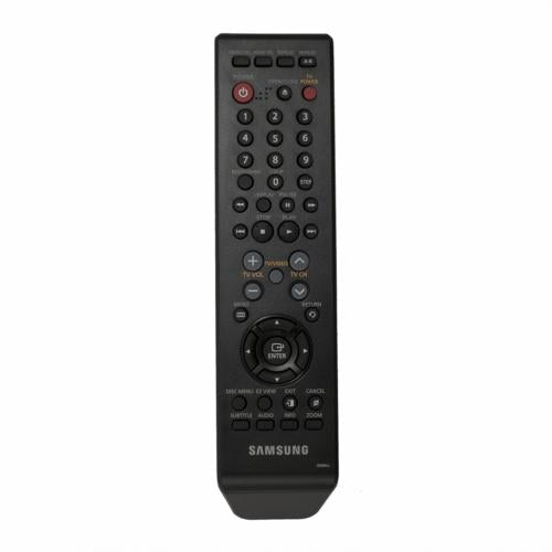 Samsung Part# AK59-00084J Remote Control Assembly (OEM)