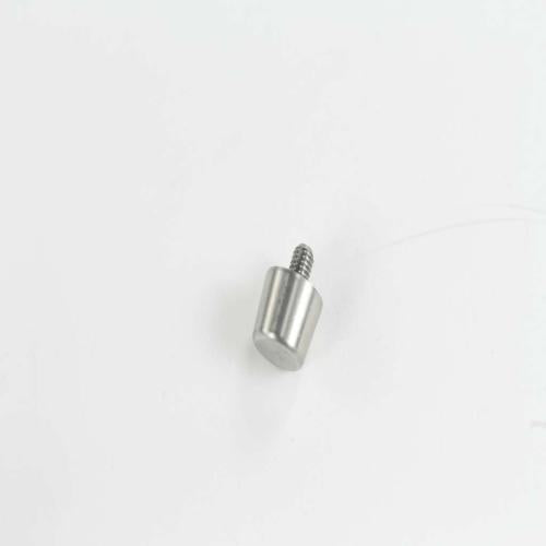 Bertazzoni Freezer Screw - Z310031