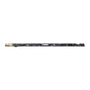 Hisense Display Board Part-B03032708-B - K2084717