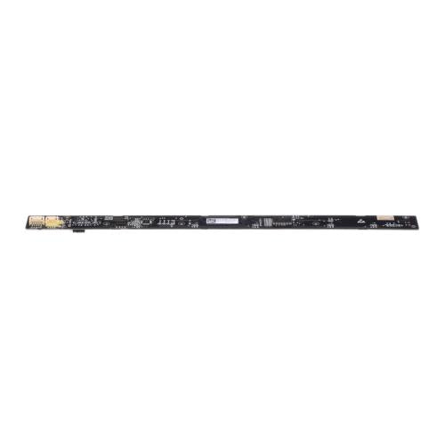 Hisense Display Board Part-B03032708-B - K2084717