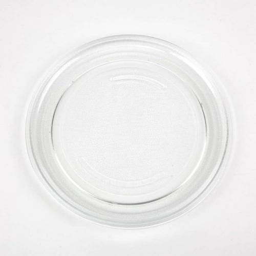 Electrolux Microwave Glass Turntable Tray - 5304440285
