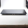 Lg Outsourcing Module - COV33943101