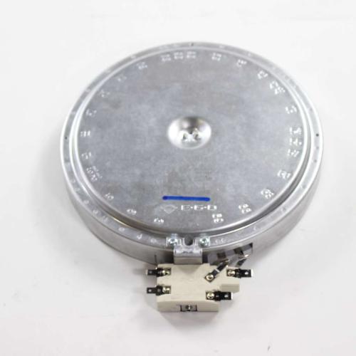 Whirlpool Radiant Surface Element - 7 inch WP8273993