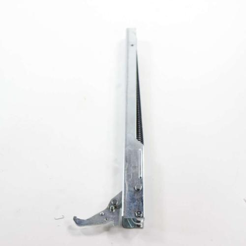 Whirlpool Door Hinge WP4455523