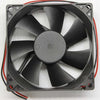 Haier Hot Fan - 197170R+02