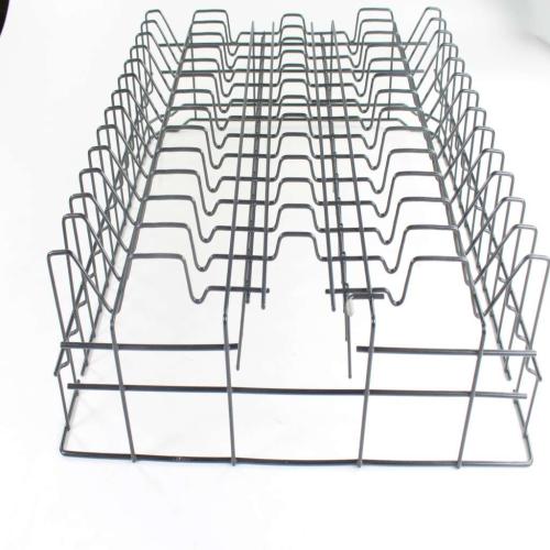 Whirlpool Part# W10234574 Dishrack (OEM)