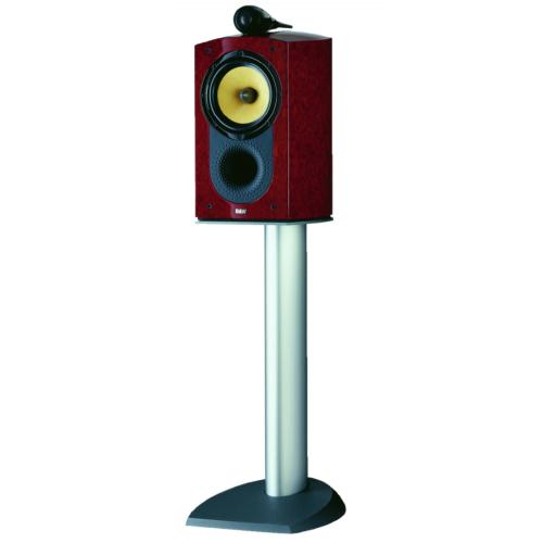 Bowers Wilkins SIGNATURE805 Signature 805 Bookshelf Speaker (5 Year)