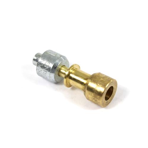 Lokring Part# L13002334 Brass Coupling Reducer - Genuine OEM