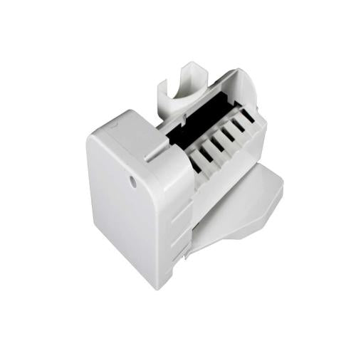 GE PYE22PSHBSS Door Ice Maker Assembly Genuine OEM