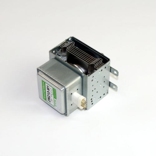 Panasonic Microwave Magnetron - 2M210-M1GL