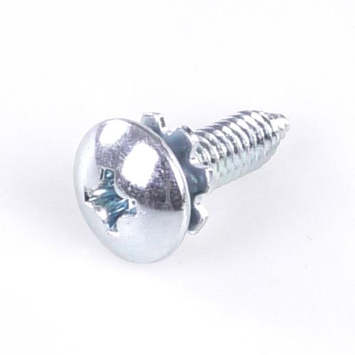 LG Part# 1SZZJA3022B Screw Customized - Genuine OEM