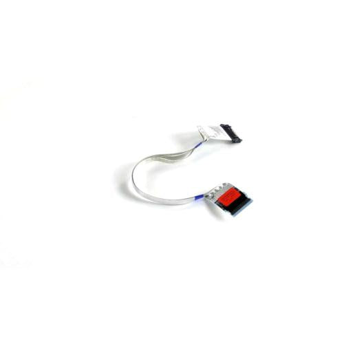 Lg Ffc Cable - EAD63990501