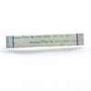 Sony Ffc 18P - 9-885-210-87