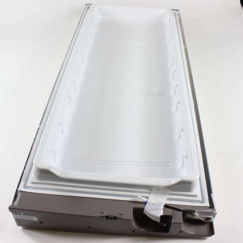 Samsung Part# DA82-01350A Packing Door Assembly (OEM) Right