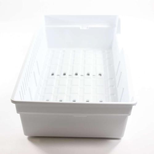 Bertazzoni Refrigerator Bottom Drawer - Z300029