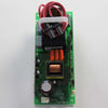 Sony Lamp Driver - 1-474-012-11