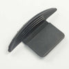Panasonic Buckle - AC01DAKTZV07