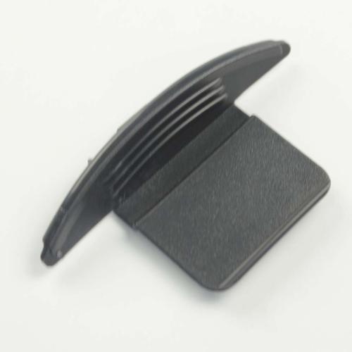 Panasonic Buckle - AC01DAKTZV07