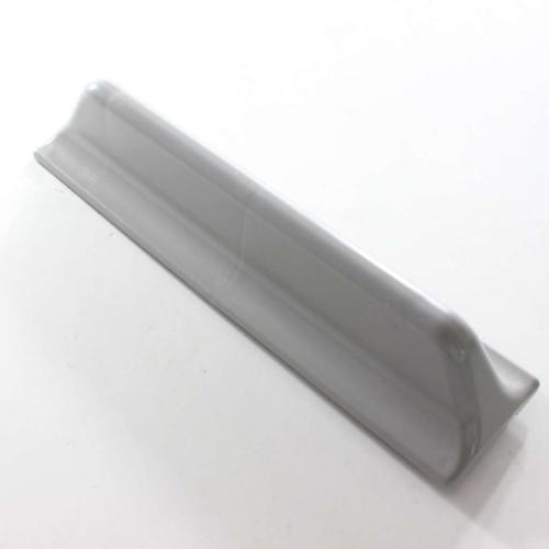 Haier Part# WD-2800-33 Pulsator (OEM)