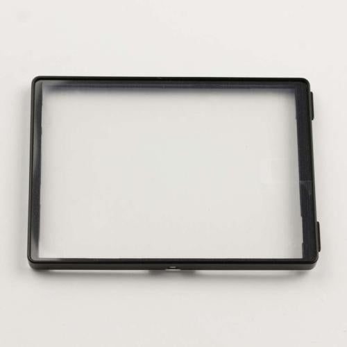 Sony Cover Block Assy (779) Front - A-1998-749-A