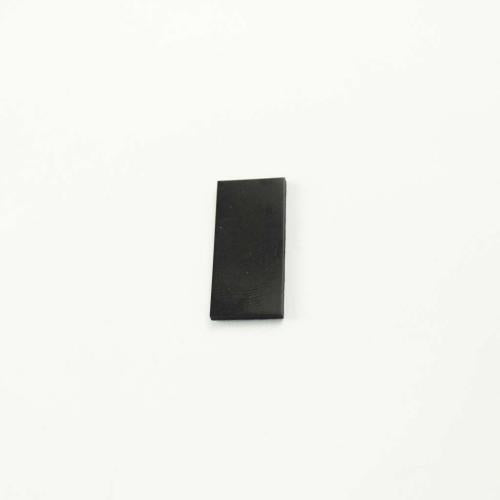 Panasonic Part# A1008-3280 Rubber Foot - Genuine OEM