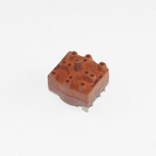 Delonghi Change Over Switch - 5151002400