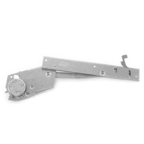 GE Latch Automatic - WB10X28795