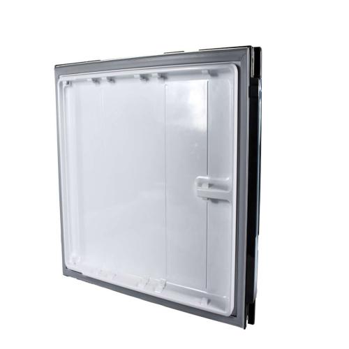 Lg Refrigerator Door - ADC74207250