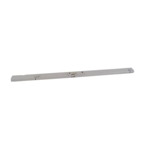 Bosch 00 Refrigerator Flipper Assembly (Replaces ) - 772082