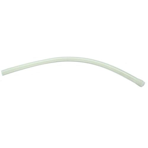Saeco (11028534) Psa Milk Accessory - 996530070326