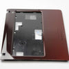 Samsung Top Unit Housing - BA75-02411A