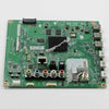 Lg Refurbished Bpr Total Assembly - CRB34109201