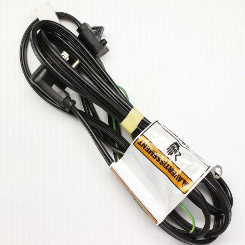 Kenmore Washing Machine Power Cord 110.25102311