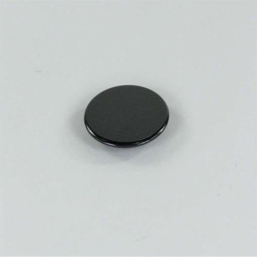 LG Range - Oven/Stove Burner Cap - 2 1/2in LTG4715ST