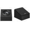 Sony SSCSE Dolby Atmos Enabled Speakers Parts