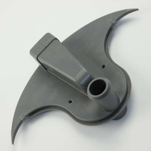 Haier Part# 673000330019 Lower Spary Seat (OEM)