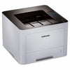 Samsung SLM3820DW/XAA Black & White Multifunction Laser Printer Parts