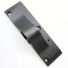 Sony Stand Head (Ml9) - 4-415-089-02