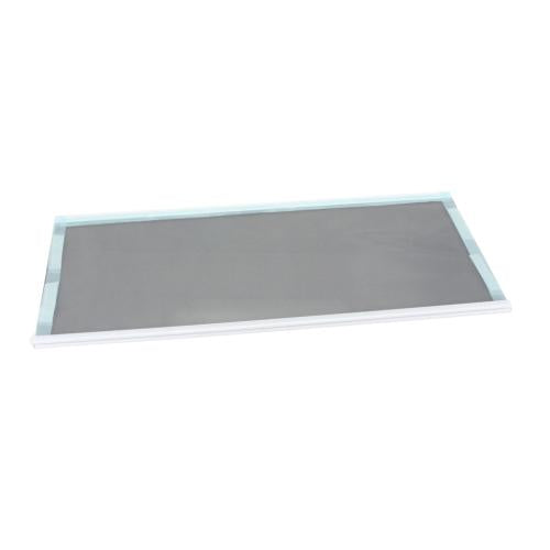LG Part# ACQ89579308 Cover Assembly - Genuine OEM