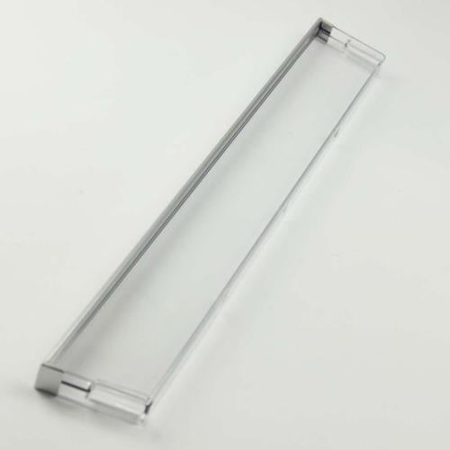 Whirlpool Part# W10839397 Divider (OEM)