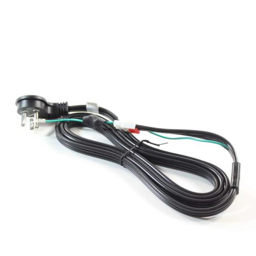Samsung Refrigerator Power Cord - 3903-001003
