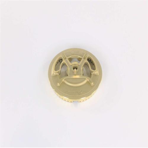 Samsung Part# DG62-00163A Head Burner (OEM)