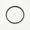 Denon Belt Udm50 - 9480036404