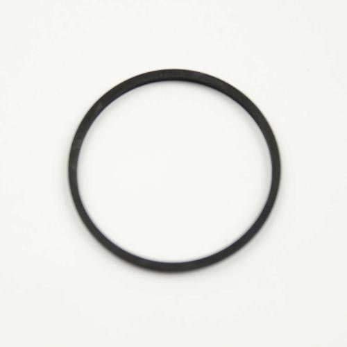 Denon Belt Udm50 - 9480036404