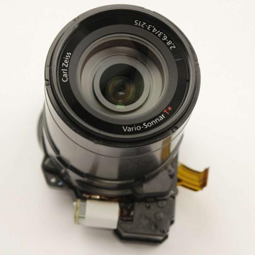 Sony Optical Unit (Be019) - 1-856-440-12