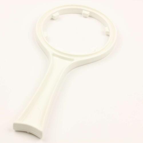 Delonghi Part# SC7174170 Key (OEM)
