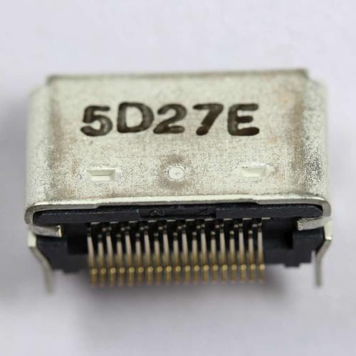 Samsung Assembly Board P-Function Jog - BN96-33542C